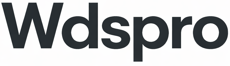 Wdspro